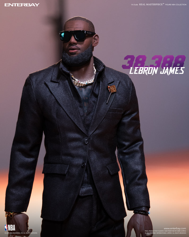 prompthunt: very high detail lebron James standing majestically in a black  ops zombies map